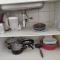 RESID PRIVÉ DAS THERMAS I - 804-B - كالدس نوفاس