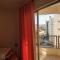 RESID PRIVÉ DAS THERMAS I - 804-B - كالدس نوفاس