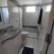 RESID PRIVÉ DAS THERMAS I - 804-B - كالدس نوفاس