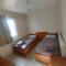 RESID PRIVÉ DAS THERMAS I - 804-B - كالدس نوفاس