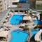 RESID PRIVÉ DAS THERMAS I - 804-B - كالدس نوفاس