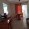 RESID PRIVÉ DAS THERMAS I - 804-B - كالدس نوفاس