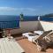 La Baia delle Sirene Luxury Apartment