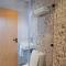 RABAT Residence - OCEAN STAY - Rabat
