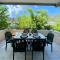 Aurora Pelion Guest House - 卡托加兹阿