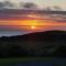 Lagavulin 3 - Portpatrick