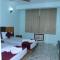 Hotel Gridhakuta International - Rajgir