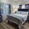 Paradise nestled between Montego Bay and Negril