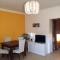 Caparica Holidays - 沙尔内卡