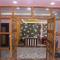 Hotel Gridhakuta International - Rajgir