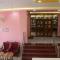 Hotel Gridhakuta International - Rajgir