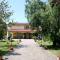 Villa Brunella