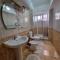 Solaris Guest House