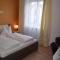 Stadthotel Gürtler