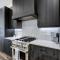 Loft condo by Mercedes Benz w balcony Apt 101