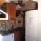 Caparica Holidays