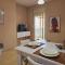 Apartment next to Block District - Tirana