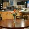 Americas Best Value Inn Lynnwood