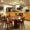 Americas Best Value Inn Lynnwood