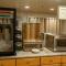 Americas Best Value Inn Lynnwood