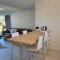 Oceanside Haven