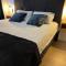 Apartman Ena Fojnica