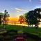 Balaton BeachSide Apartman Siófok N1 - Siófok