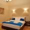 Budapest Luxury Apartments
