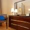 Budapest Luxury Apartments