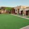 AlMazyona Chalet إستراحة المزيونه للتأجير - As Suwayq