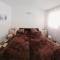 Apartman Lejla Vlašić - Vlasic