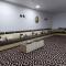AlMazyona Chalet إستراحة المزيونه للتأجير - As Suwayq
