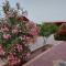 AlMazyona Chalet إستراحة المزيونه للتأجير - As Suwayq
