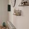 Apartman Lejla Vlašić - Vlasic
