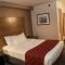 Americas Best Value Inn Lynnwood