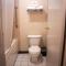 Americas Best Value Inn Lynnwood