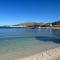 Apartments Villa Mirella 20 m from the sea - free parking