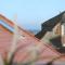 Birkenhof App 23