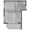 Birkenhof App 70