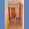 Birkenhof App 70
