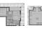Birkenhof App 75