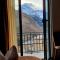 Hotel Sweet Night