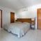 Hotel Solmar