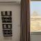 Atlantis Pyramids Inn New - Giza