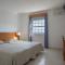 Hotel Solmar Hotel Solmar