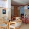 Hotel Solmar