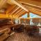 Sonnhalde II - Luxury Chalet Sonnhalde II - Luxury Chalet