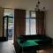 Villa Paradise