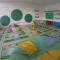 RIO QUENTE PARK VEREDAS FLAT AO LADO HOT PARK ACESSO AO RIO a3A2A5