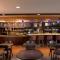 Courtyard by Marriott Jackson